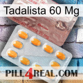 Tadalista 60Mg new13